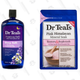 2 for $10 Dr. Teal’s | Ulta Beauty